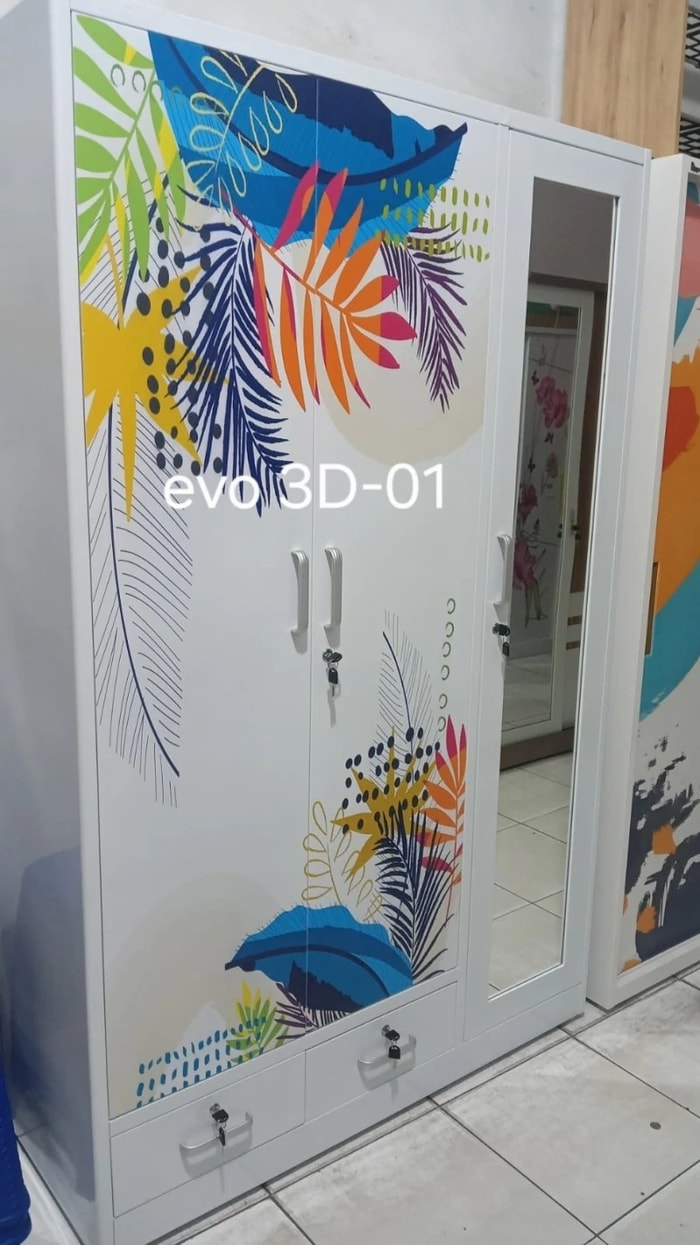 furniture palembang