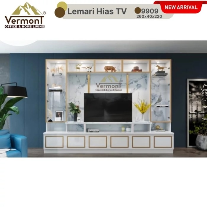 furniture palembang