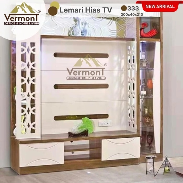 furniture palembang