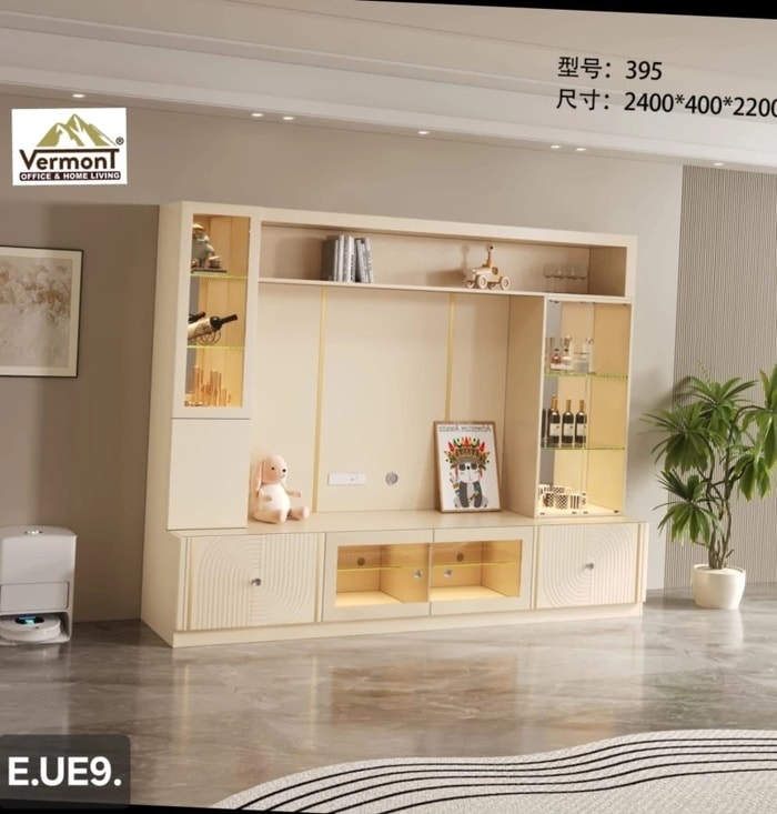 furniture palembang
