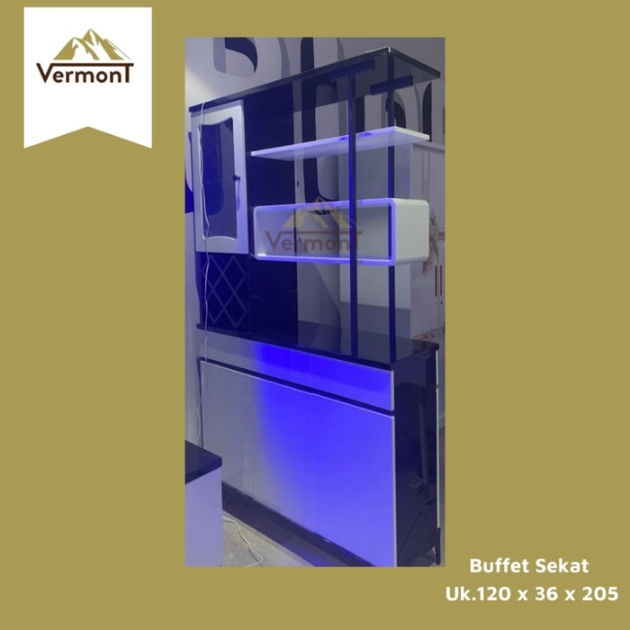 furniture palembang