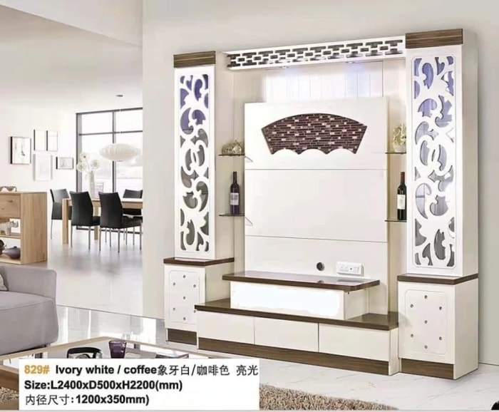 furniture palembang