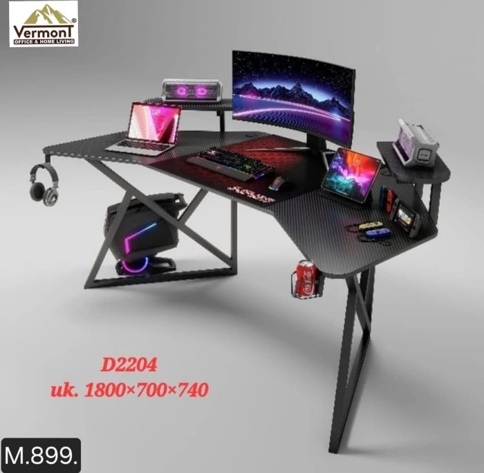 furniture palembang