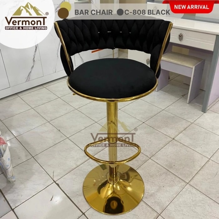 furniture palembang
