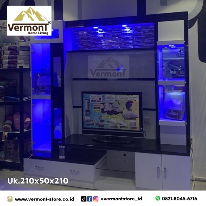 furniture palembang