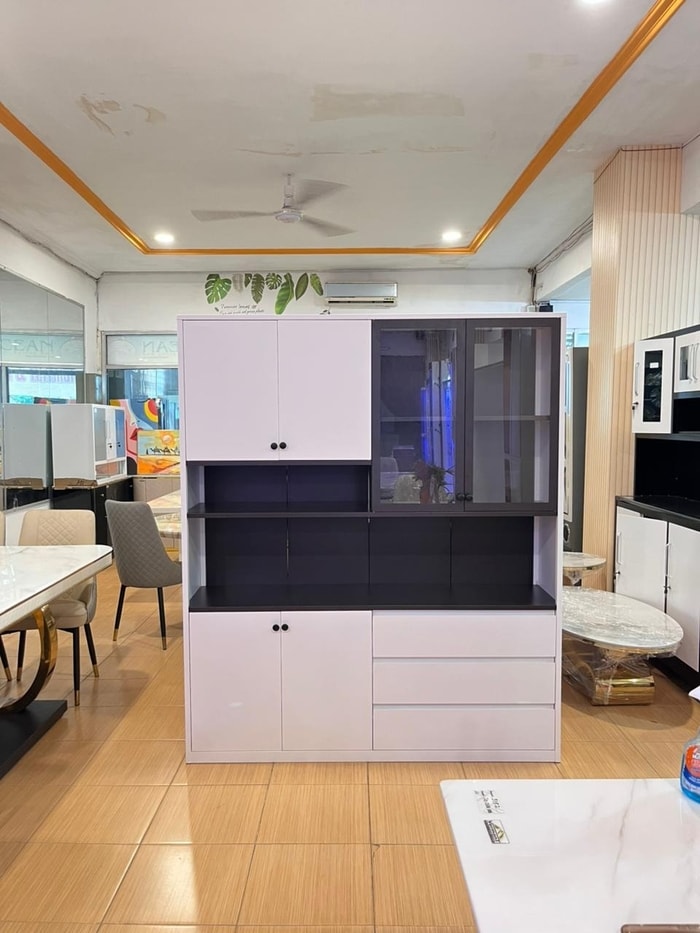 furniture palembang