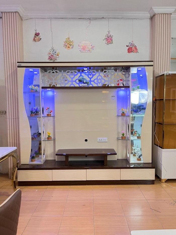 furniture palembang