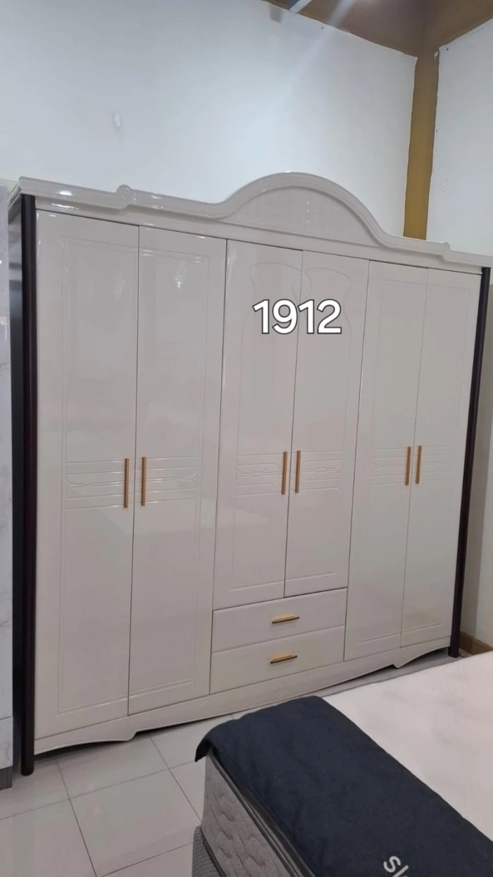furniture palembang