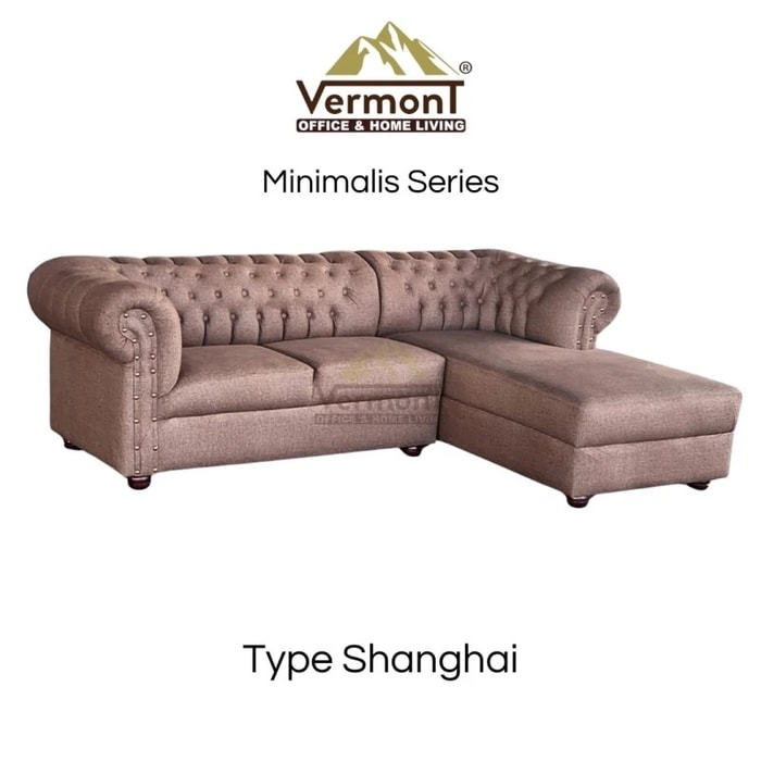 sofa palembang
