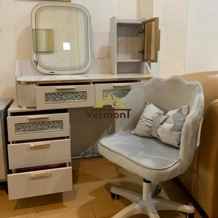 furniture palembang