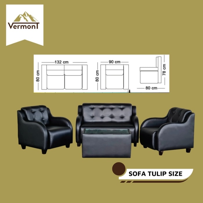 sofa palembang