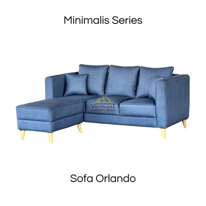 sofa palembang