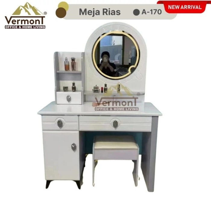 furniture palembang