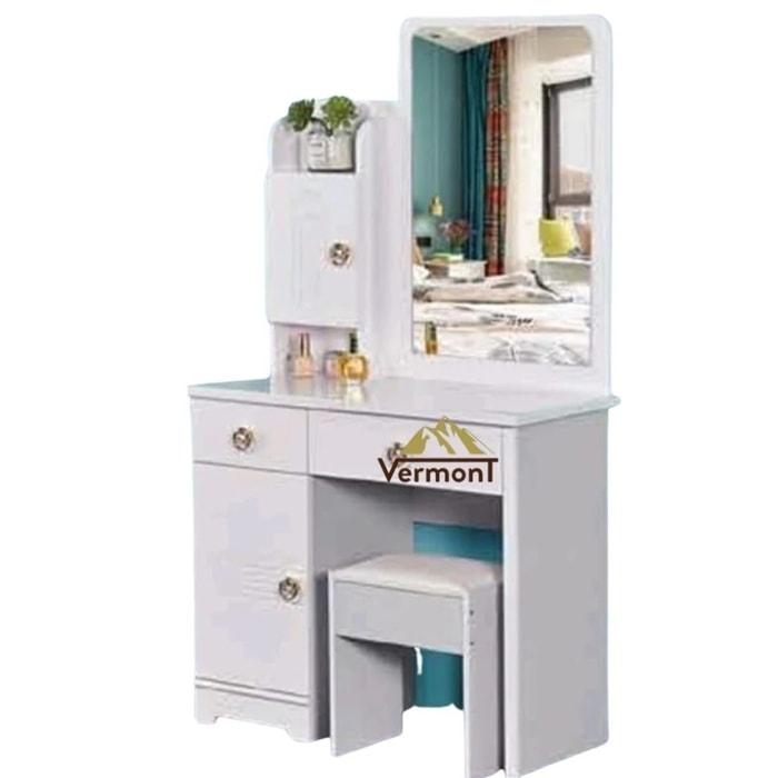 furniture palembang