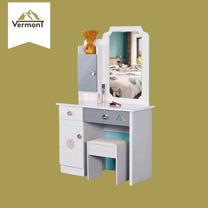 furniture palembang