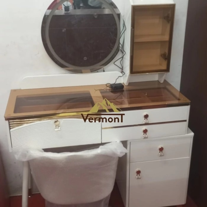 furniture palembang
