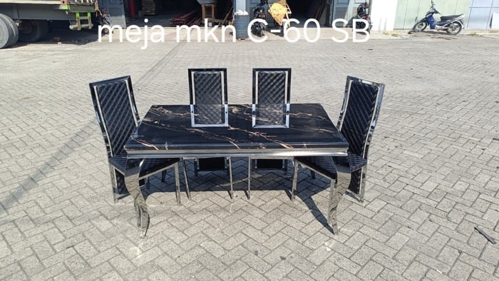 furniture palembang