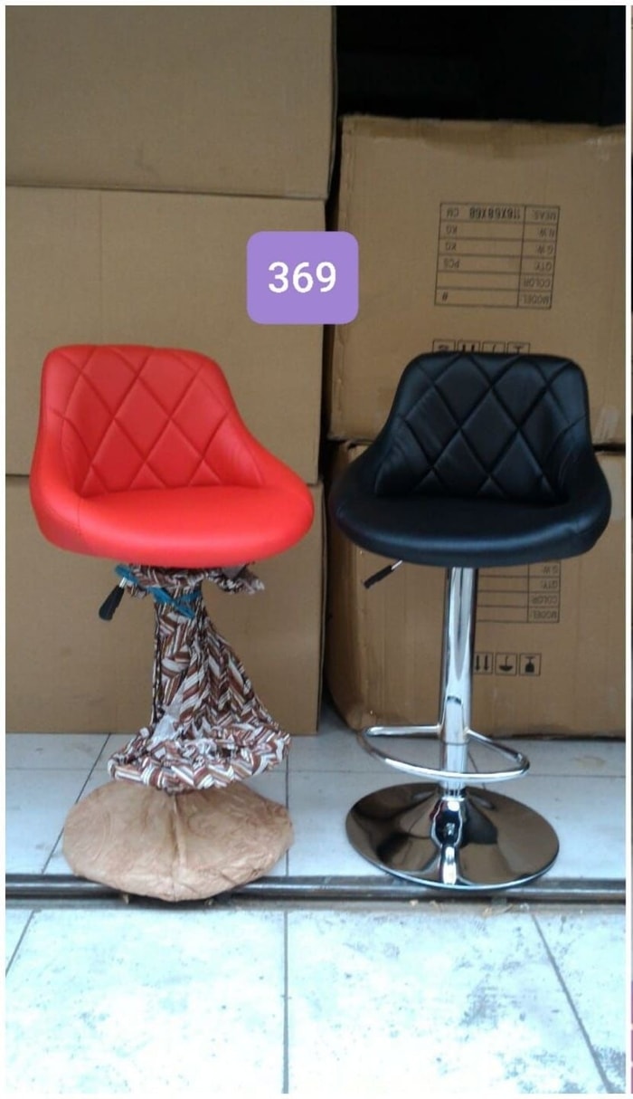 furniture palembang