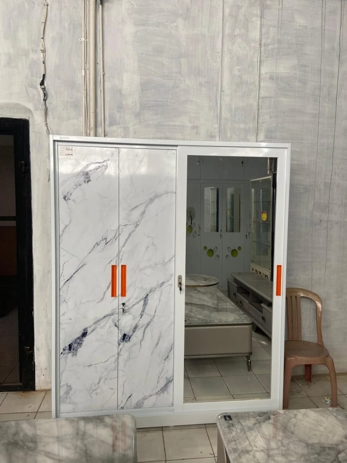 furniture palembang