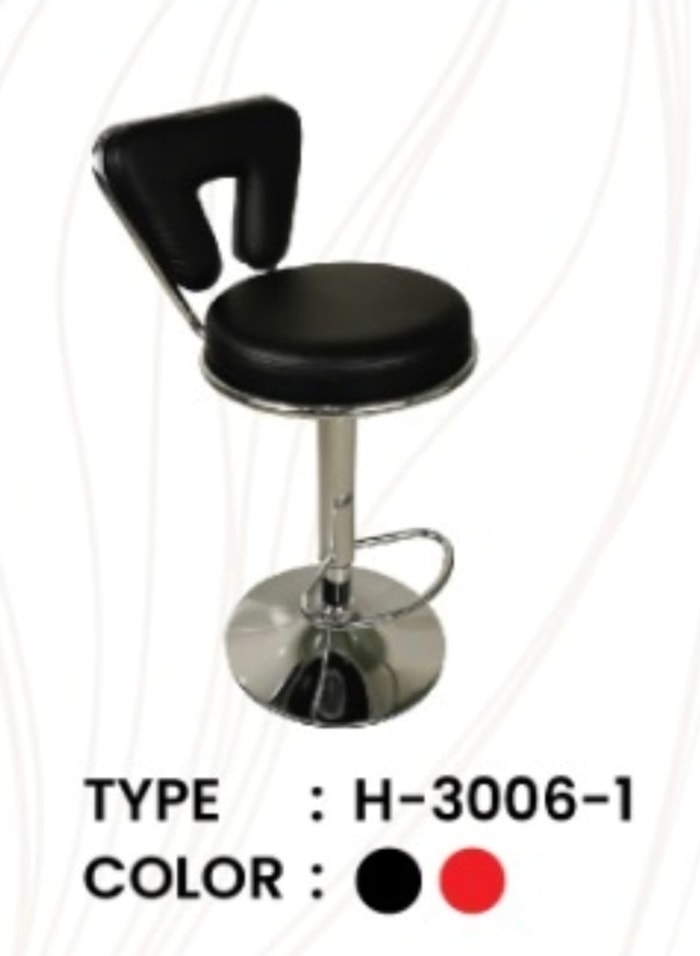 furniture palembang