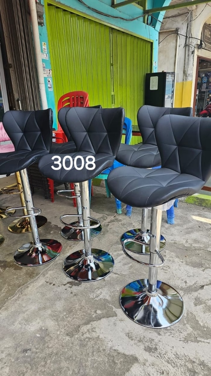 furniture palembang