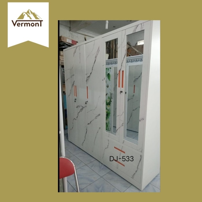 furniture palembang