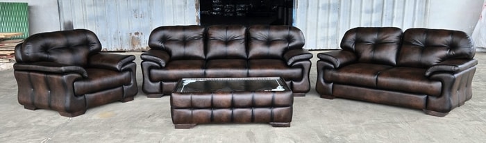 sofa palembang