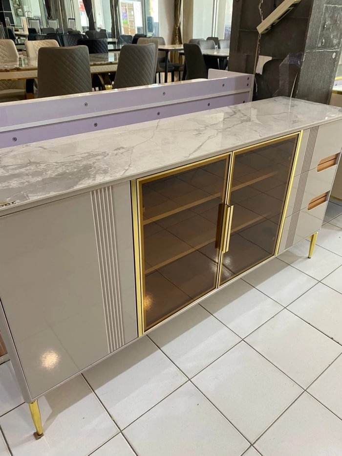 furniture palembang