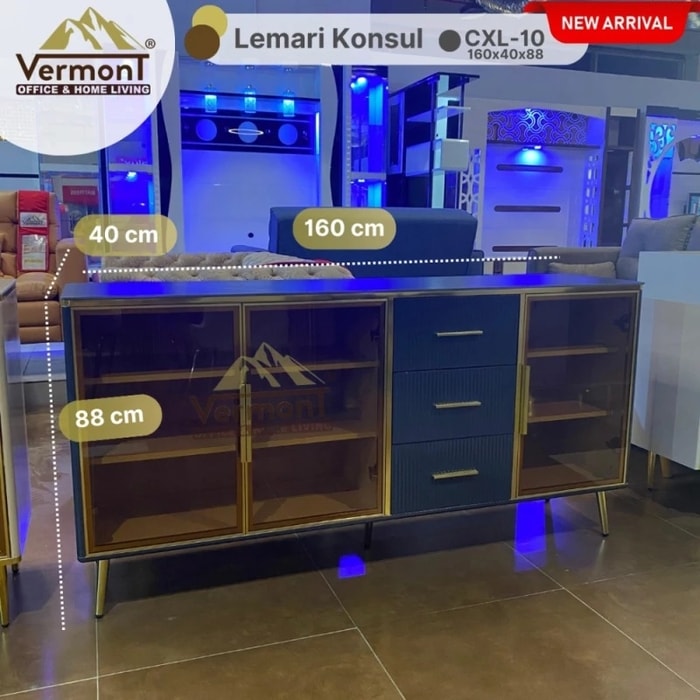 furniture palembang
