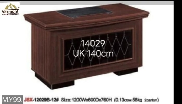 furniture palembang