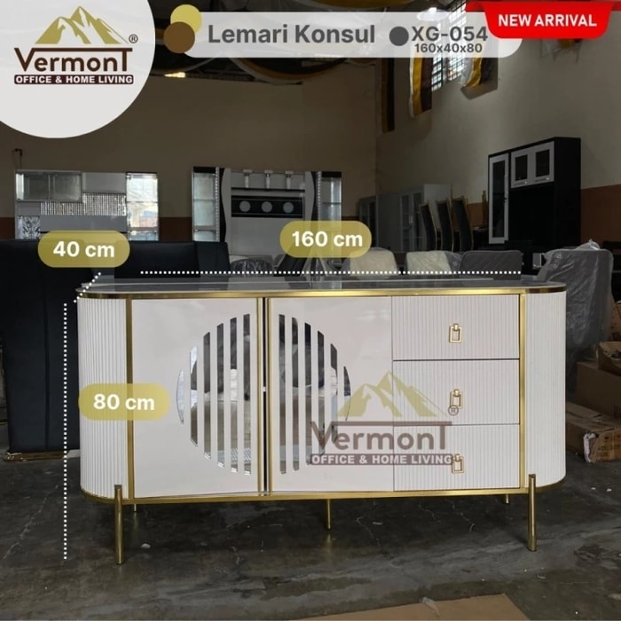 furniture palembang