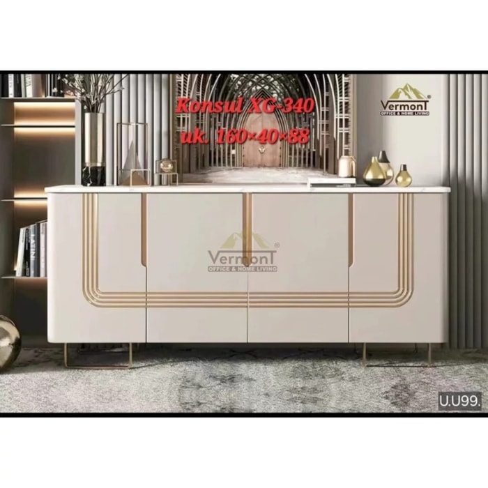 furniture palembang