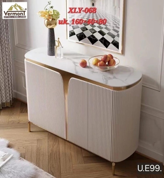 furniture palembang