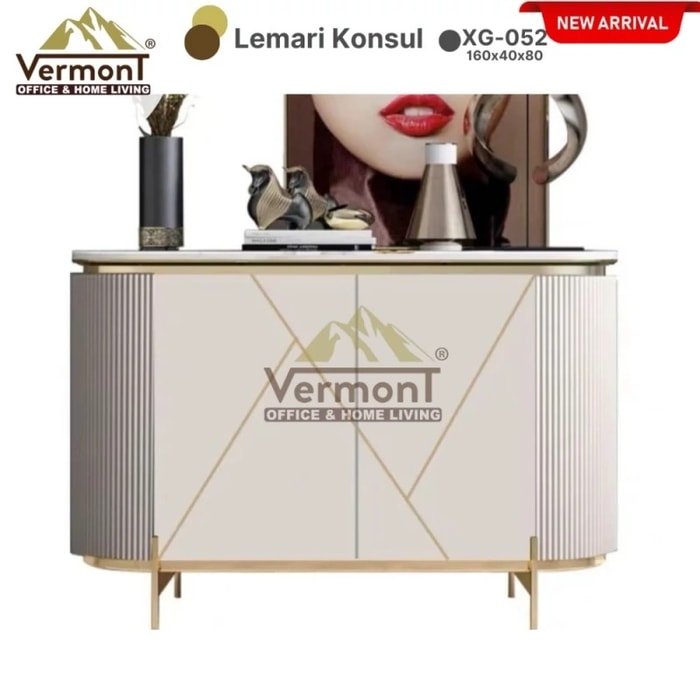 furniture palembang