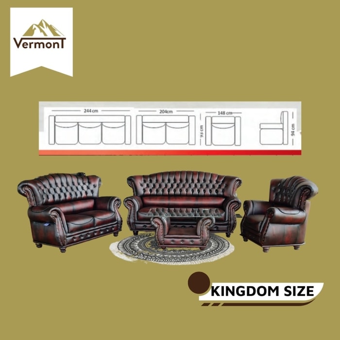 sofa palembang