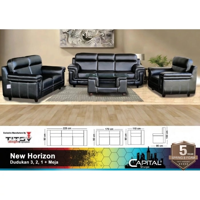 sofa palembang