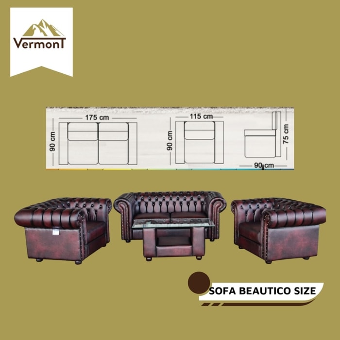 sofa palembang