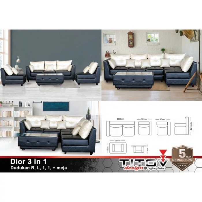 sofa palembang