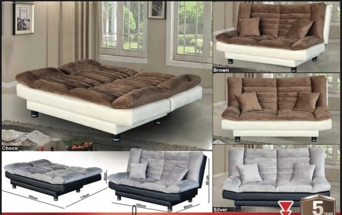 sofa palembang