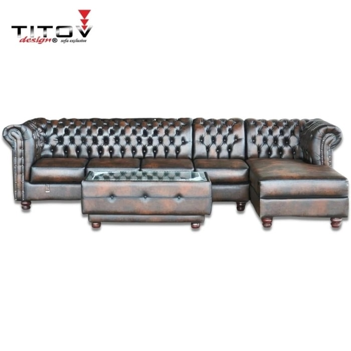 sofa palembang