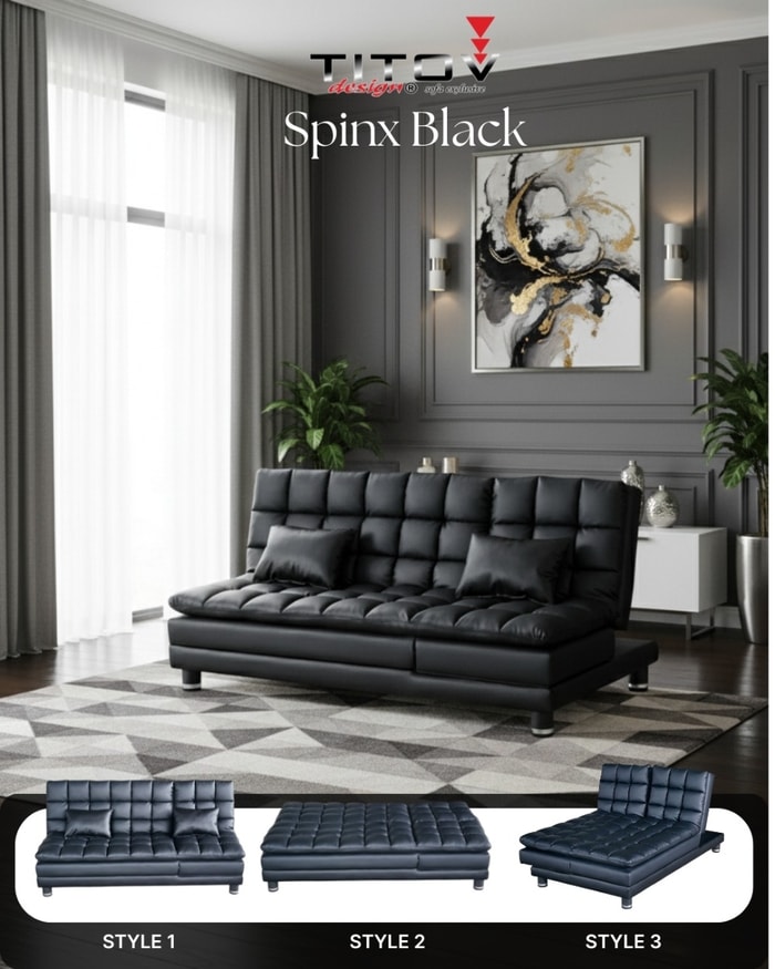 sofa palembang