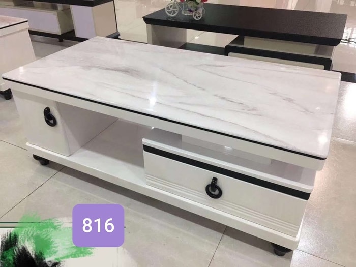furniture palembang