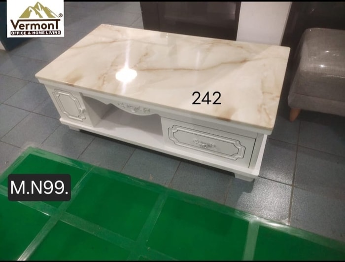 furniture palembang