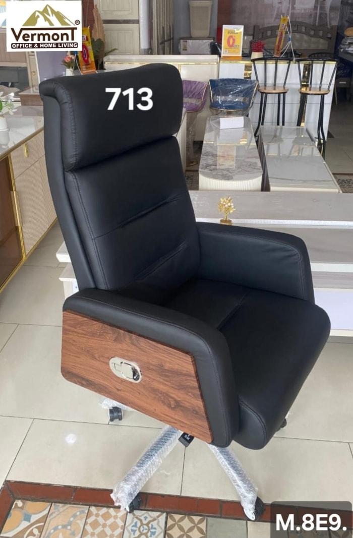 furniture palembang