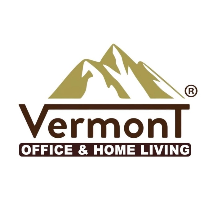 Pusat Jual Lemari Konsul di Palembang – Pilihan Terbaik untuk Interior Rumah Elegan