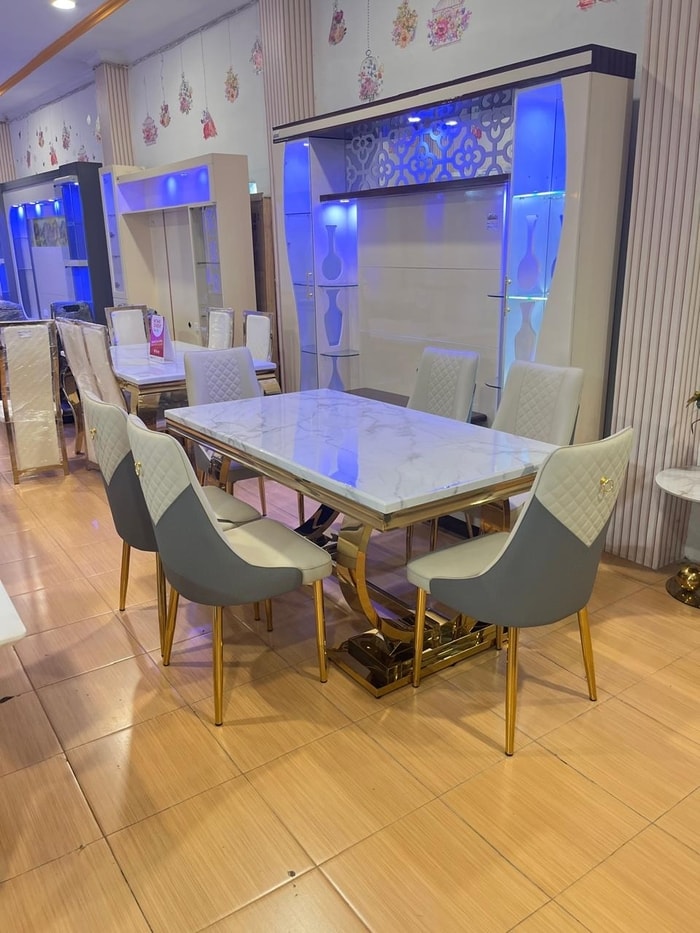 furniture palembang