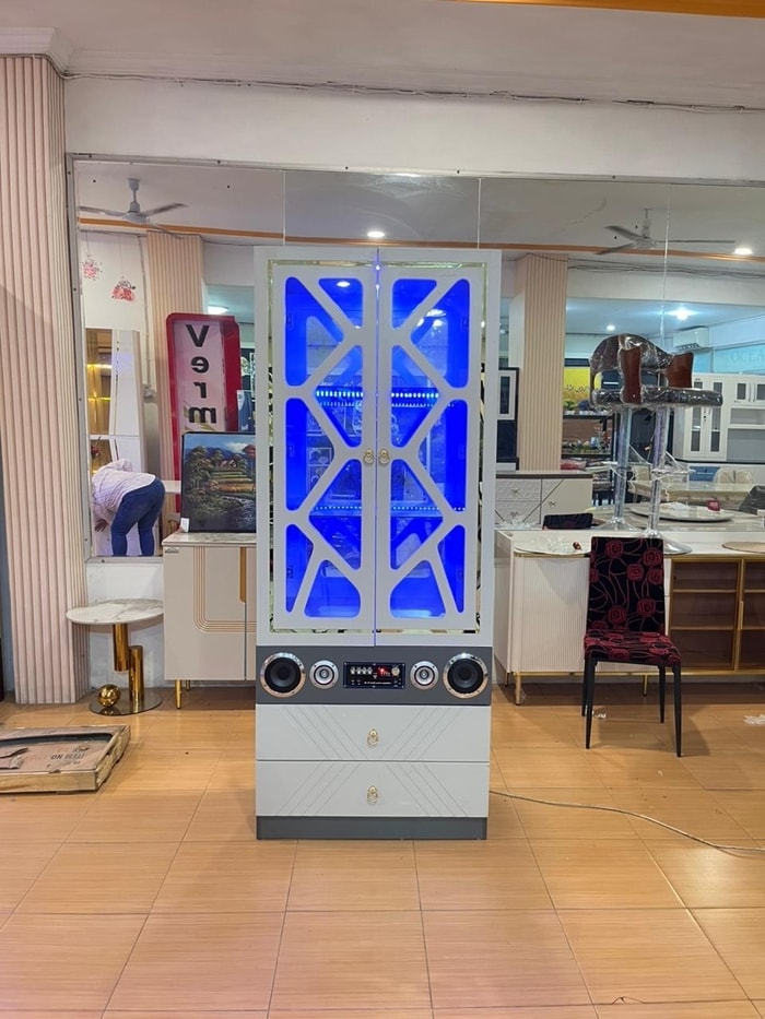 furniture palembang