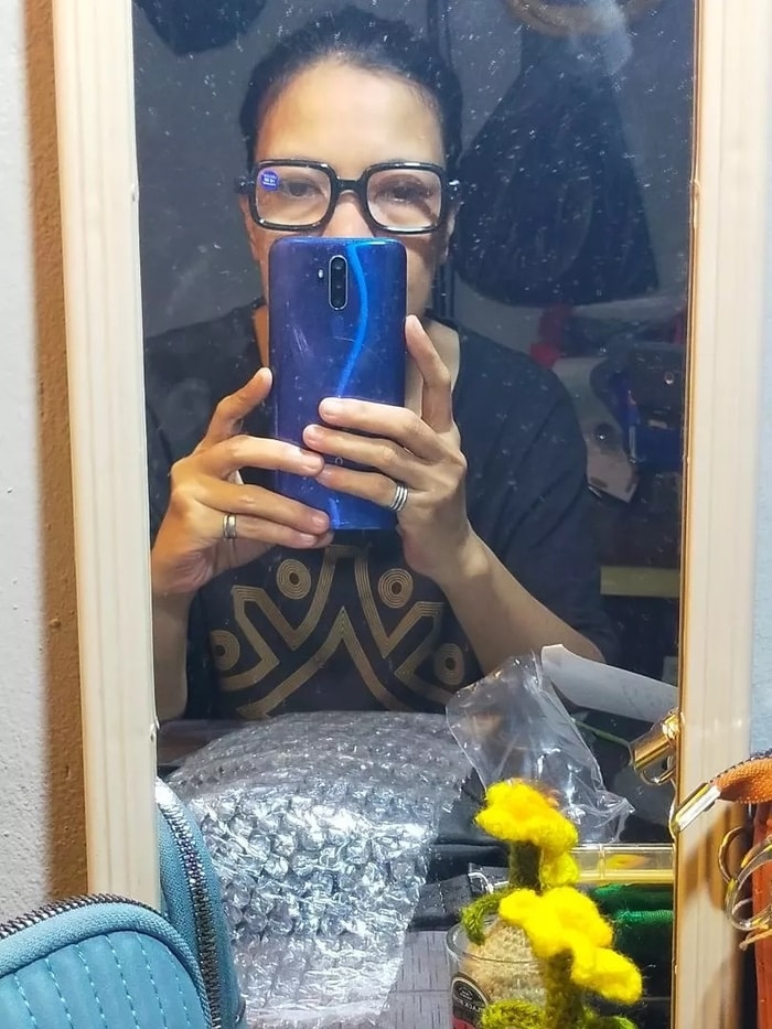 -