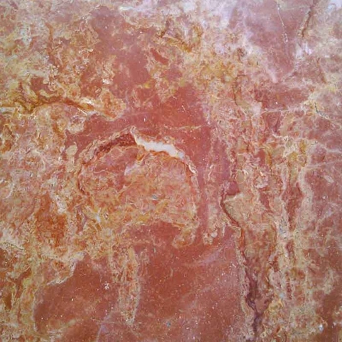 Keunggulan Marmer: Mengapa Material Ini Tepat untuk Proyek Bangunan Anda