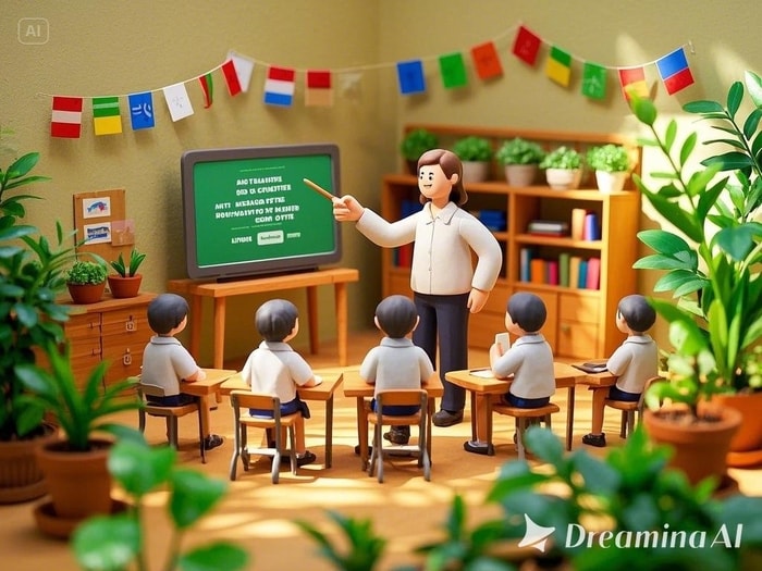 Analisis Kalimat dalam Bahasa Inggris: Pengertian, Fungsi, Contoh, dan Cara Menguasainya